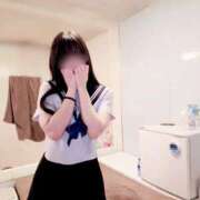 ヒメ日記 2025/08/03 02:28 投稿 轟のん 聖リッチ女学園