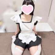 ヒメ日記 2025/08/03 12:59 投稿 轟のん 聖リッチ女学園