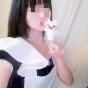 ヒメ日記 2025/08/08 17:18 投稿 轟のん 聖リッチ女学園