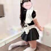 ヒメ日記 2025/08/10 00:08 投稿 轟のん 聖リッチ女学園