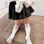 ヒメ日記 2025/08/10 12:48 投稿 轟のん 聖リッチ女学園