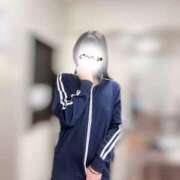 ヒメ日記 2025/08/11 09:48 投稿 轟のん 聖リッチ女学園