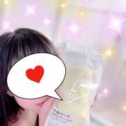 ヒメ日記 2025/08/13 09:38 投稿 轟のん 聖リッチ女学園