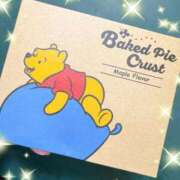 ヒメ日記 2025/08/14 00:38 投稿 轟のん 聖リッチ女学園