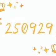 ヒメ日記 2025/08/15 18:08 投稿 轟のん 聖リッチ女学園