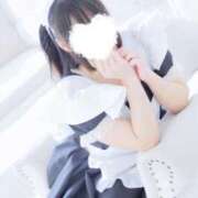 ヒメ日記 2025/08/19 13:28 投稿 轟のん 聖リッチ女学園