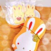 ヒメ日記 2025/08/22 00:29 投稿 轟のん 聖リッチ女学園