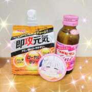 ヒメ日記 2025/08/24 00:28 投稿 轟のん 聖リッチ女学園