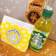 ヒメ日記 2025/08/25 01:27 投稿 轟のん 聖リッチ女学園