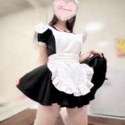 ヒメ日記 2025/08/26 14:28 投稿 轟のん 聖リッチ女学園