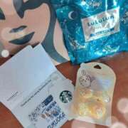 ヒメ日記 2025/08/27 00:18 投稿 轟のん 聖リッチ女学園