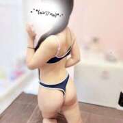 ヒメ日記 2025/08/27 23:48 投稿 轟のん 聖リッチ女学園