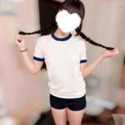 ヒメ日記 2025/08/28 02:38 投稿 轟のん 聖リッチ女学園