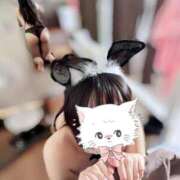 ヒメ日記 2025/08/28 06:18 投稿 轟のん 聖リッチ女学園