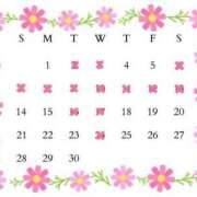 ヒメ日記 2025/08/29 19:58 投稿 轟のん 聖リッチ女学園