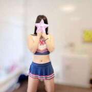 ヒメ日記 2025/08/30 12:38 投稿 轟のん 聖リッチ女学園