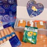 ヒメ日記 2025/08/31 00:28 投稿 轟のん 聖リッチ女学園