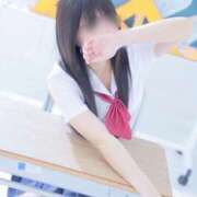 ヒメ日記 2025/08/31 17:48 投稿 轟のん 聖リッチ女学園