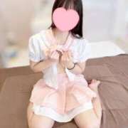 ヒメ日記 2025/09/05 03:58 投稿 轟のん 聖リッチ女学園