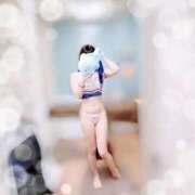 ヒメ日記 2025/09/05 12:58 投稿 轟のん 聖リッチ女学園