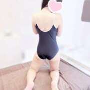 ヒメ日記 2025/09/07 20:09 投稿 轟のん 聖リッチ女学園