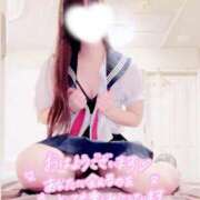 ヒメ日記 2025/09/14 12:38 投稿 轟のん 聖リッチ女学園