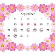 ヒメ日記 2025/09/14 21:18 投稿 轟のん 聖リッチ女学園