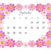 ヒメ日記 2025/09/18 18:08 投稿 轟のん 聖リッチ女学園