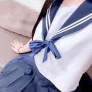 ヒメ日記 2025/09/21 10:58 投稿 轟のん 聖リッチ女学園