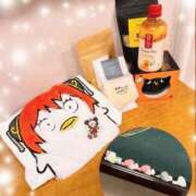 ヒメ日記 2025/09/22 00:38 投稿 轟のん 聖リッチ女学園