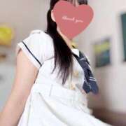 ヒメ日記 2025/09/23 20:38 投稿 轟のん 聖リッチ女学園