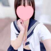 ヒメ日記 2025/09/25 00:08 投稿 轟のん 聖リッチ女学園