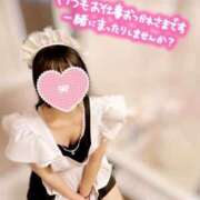 ヒメ日記 2025/09/26 19:48 投稿 轟のん 聖リッチ女学園