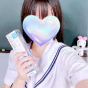 ヒメ日記 2025/09/28 00:28 投稿 轟のん 聖リッチ女学園