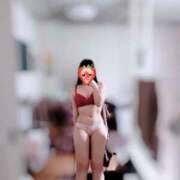 ヒメ日記 2025/09/30 01:58 投稿 轟のん 聖リッチ女学園