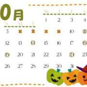 ヒメ日記 2025/10/01 18:09 投稿 轟のん 聖リッチ女学園