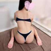 ヒメ日記 2025/10/02 13:08 投稿 轟のん 聖リッチ女学園