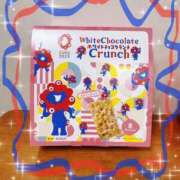 ヒメ日記 2025/10/05 00:48 投稿 轟のん 聖リッチ女学園