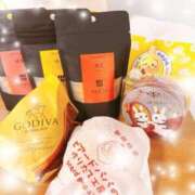 ヒメ日記 2025/10/06 00:38 投稿 轟のん 聖リッチ女学園