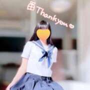 ヒメ日記 2025/10/06 19:28 投稿 轟のん 聖リッチ女学園