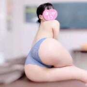 ヒメ日記 2025/10/11 00:28 投稿 轟のん 聖リッチ女学園