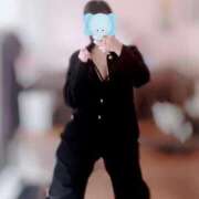 ヒメ日記 2025/10/12 16:48 投稿 轟のん 聖リッチ女学園