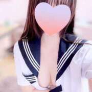 ヒメ日記 2025/10/13 00:08 投稿 轟のん 聖リッチ女学園