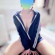 ヒメ日記 2025/10/13 13:08 投稿 轟のん 聖リッチ女学園