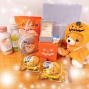 ヒメ日記 2025/10/14 00:16 投稿 轟のん 聖リッチ女学園