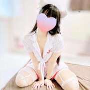 ヒメ日記 2025/10/14 12:58 投稿 轟のん 聖リッチ女学園