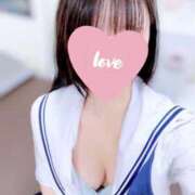 ヒメ日記 2025/10/17 00:18 投稿 轟のん 聖リッチ女学園