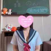 ヒメ日記 2025/10/17 20:48 投稿 轟のん 聖リッチ女学園