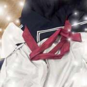 ヒメ日記 2025/10/18 00:08 投稿 轟のん 聖リッチ女学園