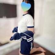 ヒメ日記 2025/10/18 12:28 投稿 轟のん 聖リッチ女学園